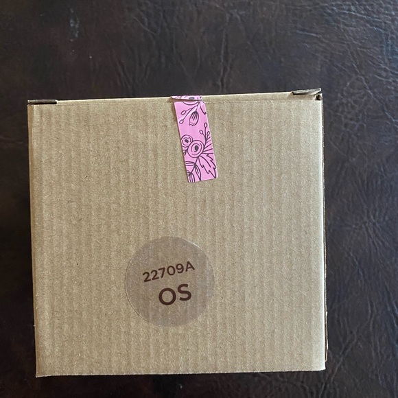 New in box Matilda Jane Once Upon a Time mug - Picture 4 of 6